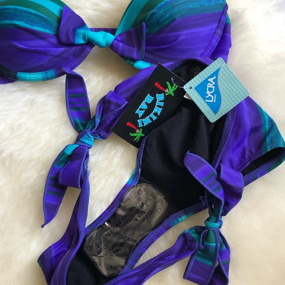 Bikinis 👙 - Picture 2 of 6